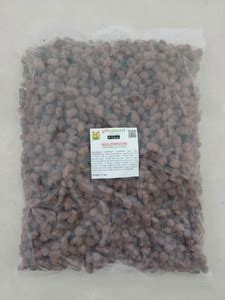 GIFTnPLANTS Leca Balls or Hydrotons Potting Mixture Price in India ...