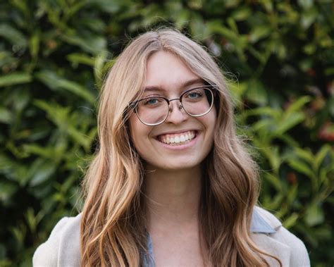 Bergmann, Katrina | Graduate School at The University of British ...