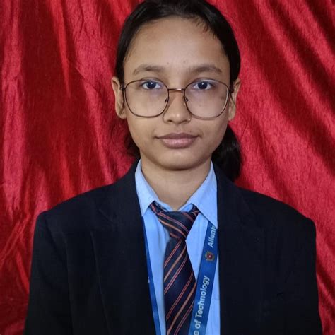 Jivita - The Allen Guardians