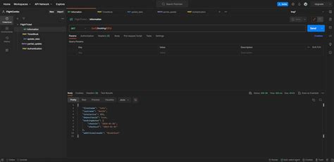 Image result for How to Use Java Code From Postman