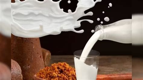 Calcium Natural Sources: শুধু দুধ নয়...! এই ৫ ফল ক্যালসিয়ামের খনি ...