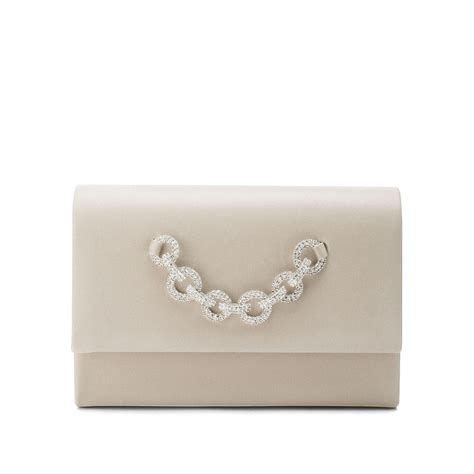 Clutch bags for Women - Buy Clutches Online in India – Lino Perros