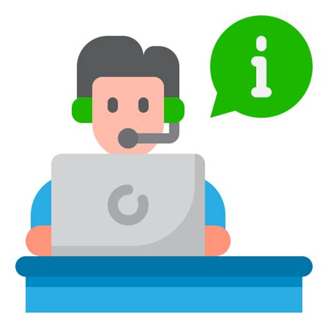 Image result for IT Support Using Computer