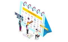 School Management System | School ERP Software in India | School ...