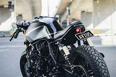 Best Honda For Cafe Racer by Top 10 Cafe Racers Of 2017 Return Of The Cafe Racers Best Honda For Cafe Racer