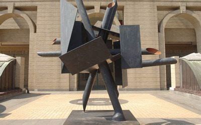 Johannesburg Art Gallery, Johannesburg