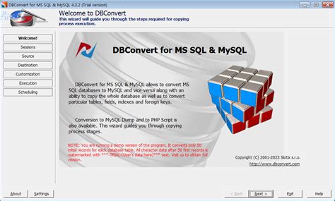 Convert Db File Windows 的图像结果