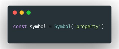 JavaScript Code to Succes 的图像结果