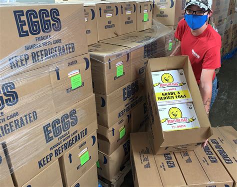 SPAIN'S SUPERMARKET - Grenada MS - Hours, Directions, Reviews - Loc8NearMe