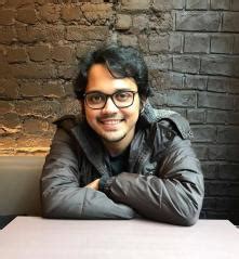 AI/ML Research Group