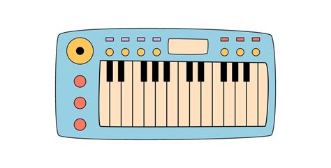 Computer Keyboard Cartoon Images 的图像结果