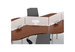 Image result for Wooden Computer Table for Scanning Documentsfor College Library