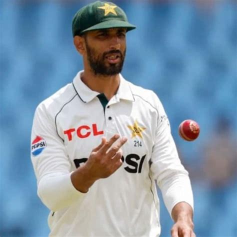 Pakistan selectors make SHOCKING move after Asia Cup 2025 final loss to ...