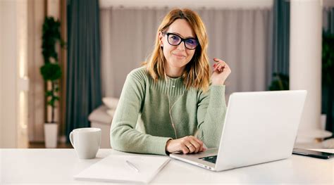 Image result for Open Content File