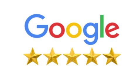 NC Cash Home Buyers | Sell Your House Fast | We Buy Houses