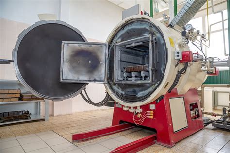 Image result for Annealing Process Explained