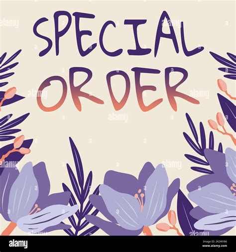 Unique military item hi-res stock photography and images - Alamy