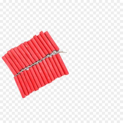 Crackers PNG Images Icons And Vector Files - - Pngsource