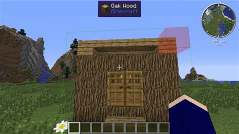 Schematica Tutorial 的图像结果