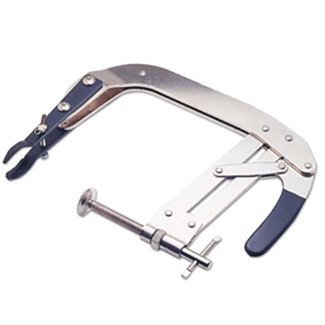 Valve Spring Compressor Tool Harbor Freight 的图像结果