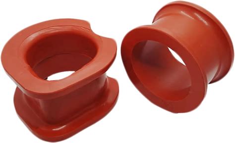 Rack And Pinon Bushing Steering Rack Isolator Fits India | Ubuy