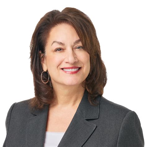 Business Bank in Orlando, Orange County FL | Cogent Bank