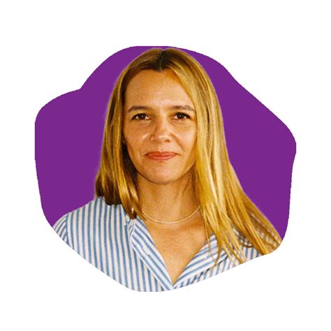 The Makeup Bar Tracy Ca | Saubhaya Makeup