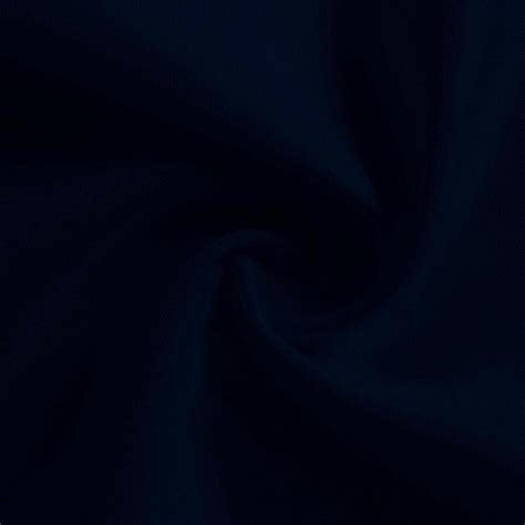 Image result for What Is Created Just Using Java