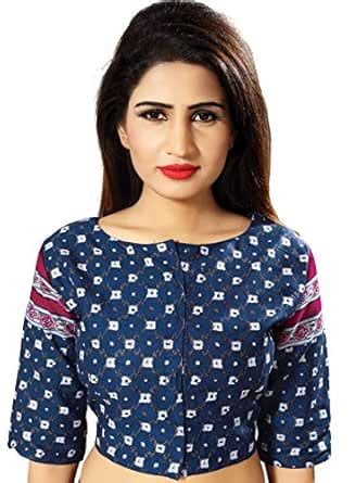 Buy Fashion Craft's women fully stitched readymade pure cotton printed ...