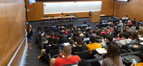 Undergraduate Academics | Rutgers University