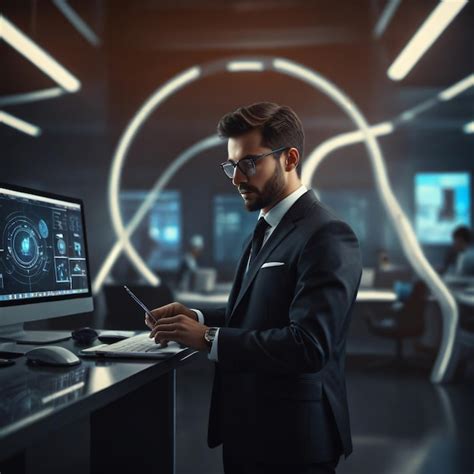 Successful Business 的图像结果