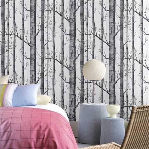 Wooden style wallpapers Style Wallpaper – JAAMSO ROYALS
