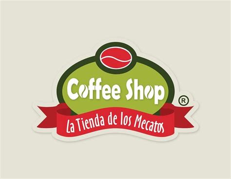 THE 10 BEST Things to Do Near Coffee Shop La Tienda De Los Mecatos