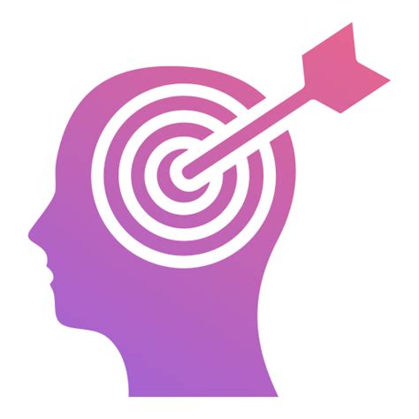 Image result for Icon for Precisely