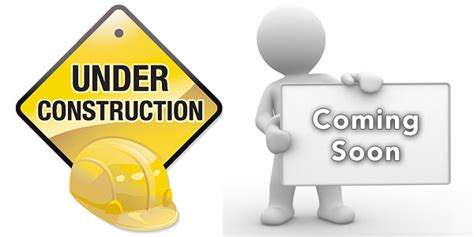 Pre Inspection Status - MPNVVA Bhopal