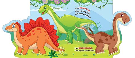 Buy Dreamland Flap Books Combo - An Interactive & Activity Book For ...