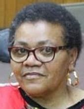 Carnie P. Bragg Funeral Homes, Inc. | Paterson & Passaic, NJ