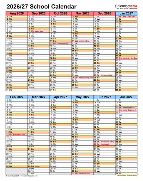 Cps Calendar 2026 27 cps Chicago calendar 25-26 [pdf] Revised ...