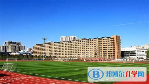 沧州市教育局关于下达2022年全市普通高中招生计划的通知