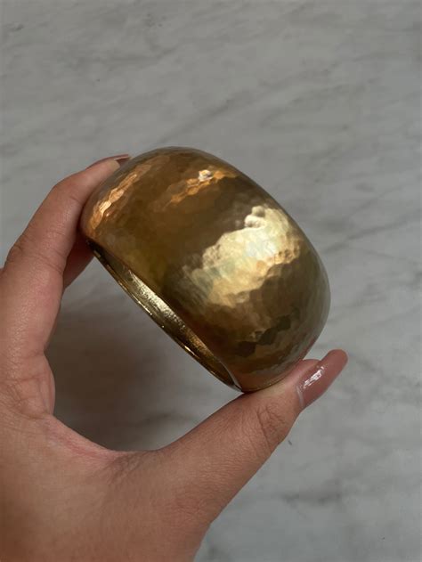 Ishkaara: Stunning Bracelet Designs To Uplift Your Look