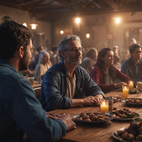 Friendly Local People 的图像结果