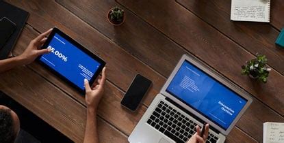 Image result for Automatic Computer Engine