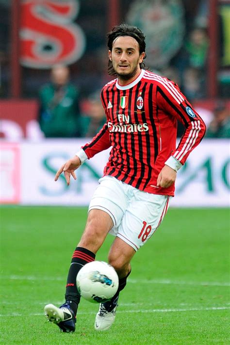 Bonucci in rossonero? I giocatori passati dalla Juventus al Milan