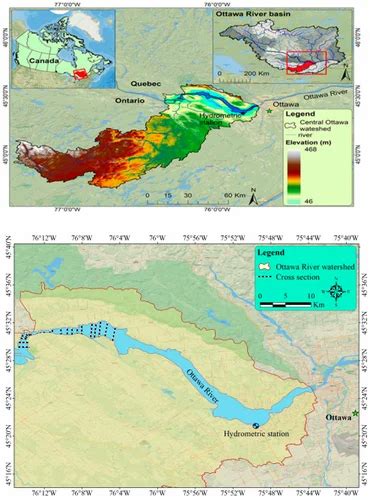 Image result for HEC-RAS Software Logo