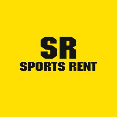 Astonishingly helpful! - Reviews, Photos - Sports Rent - Tripadvisor