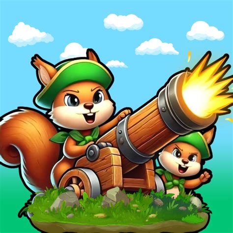 UBG - Animal Strategy PvP Game – Apps on Google Play