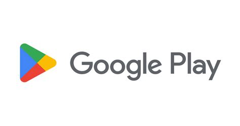 Step-By-Step Guide on How to Remove Pre-installed Apps on Android-Dr.Fone