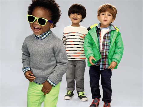 Neon Toddler Boys | Kids fashion clothes, Cool kids clothes, Affordable ...
