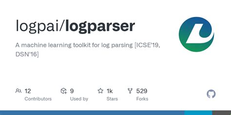 Image result for Log File Parser Using Python