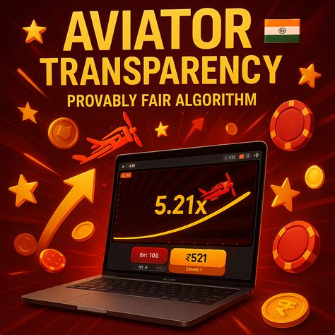 Play Aviator Game Online in India – Win Cash & Bonuses